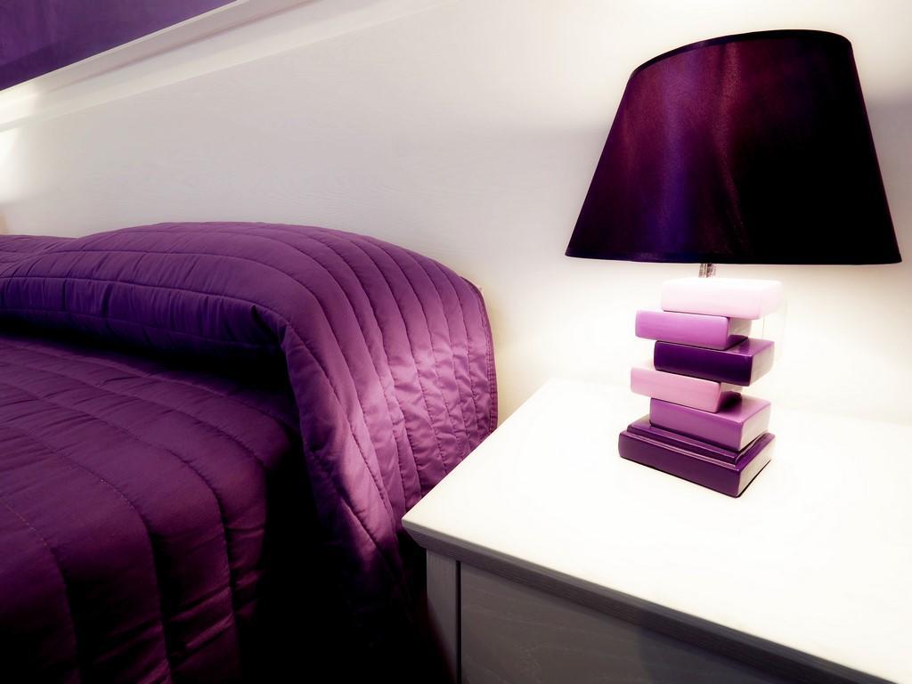 Bed and Breakfast Residenza La Torre Тропеа Екстер'єр фото