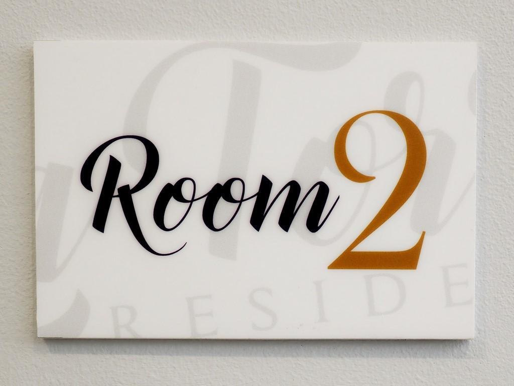 Bed and Breakfast Residenza La Torre Тропеа Екстер'єр фото